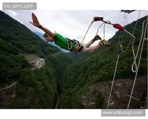 广州极限运动队荣登极限运动战术排行榜第一名的背后故事与成就分析