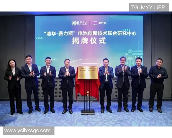 深入解析EDG在DOTA2中的战术创新与技术突破