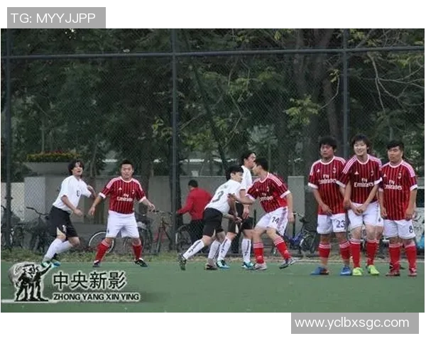 成都足球队崛起之路：钻石联赛中的奋斗与荣耀故事