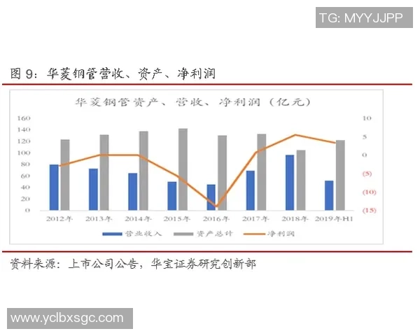 杭州飞盘队整体表现分析:优势与不足的深度探讨