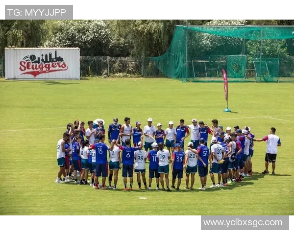 深圳飞盘队与成都飞盘队赛后状态分析与表现总结